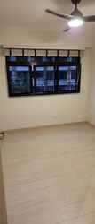Blk 457A Fernvale Woods (Sengkang), HDB 4 Rooms #571414861